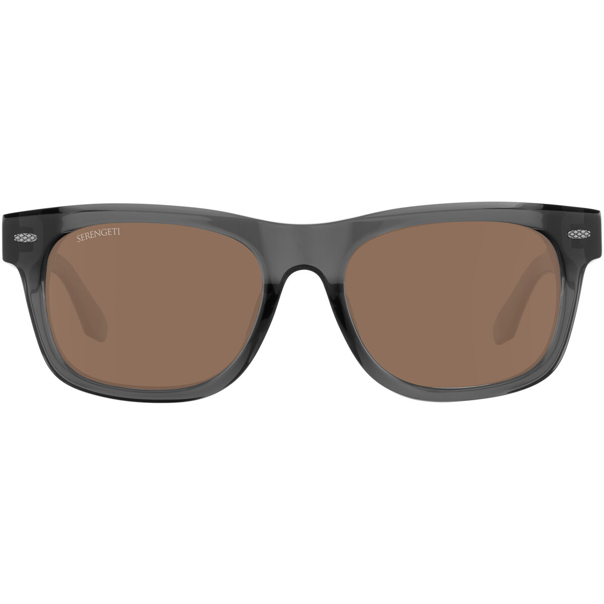 BORREGO LARGE, Crystal Slate-Mineral Polarized Drivers Cat 2 to 3, hi-res image number null